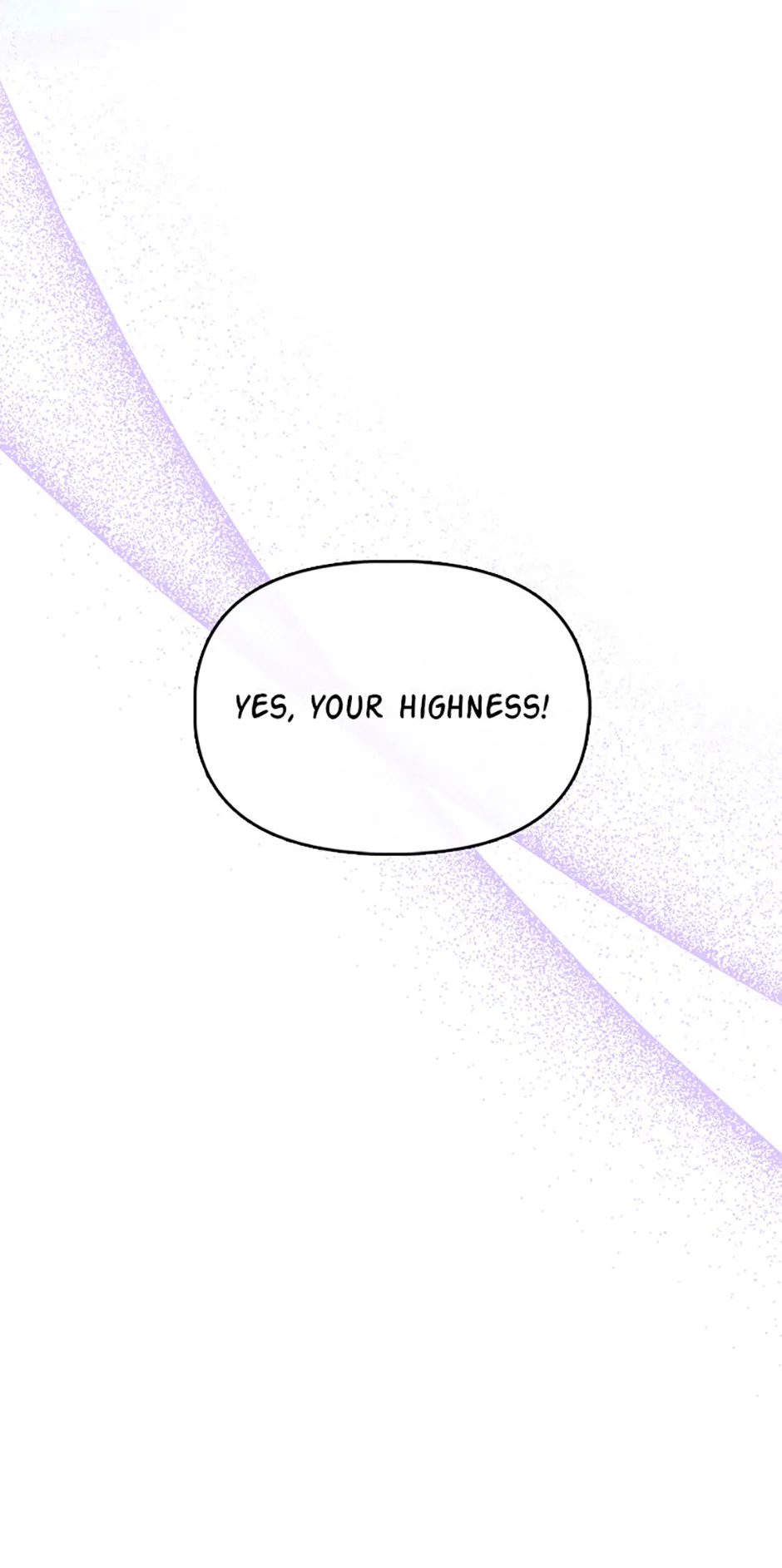 The Fake Rides in a Flower Kiln Chapter 67 page 43