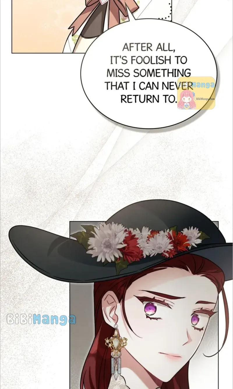 The golden dawn light will shine for you Chapter 66 page 58