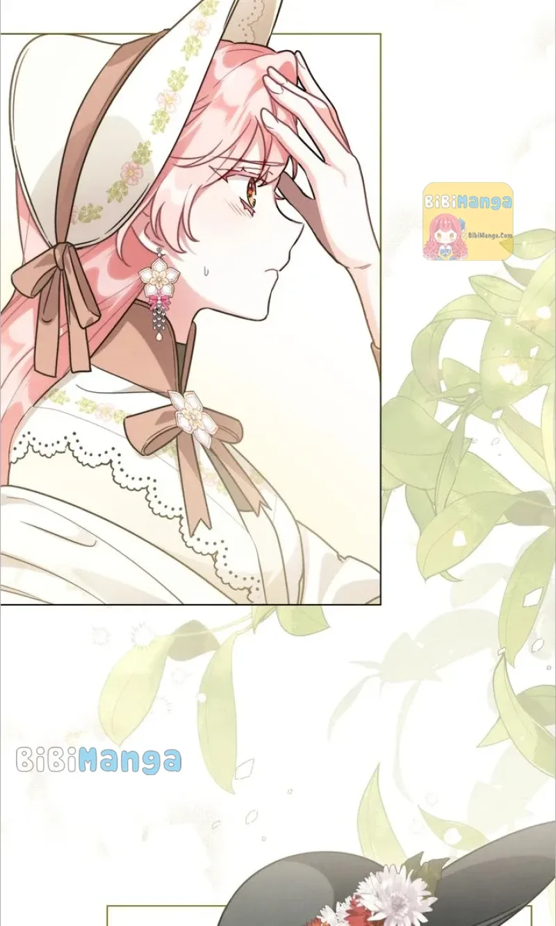 The golden dawn light will shine for you Chapter 66 page 62