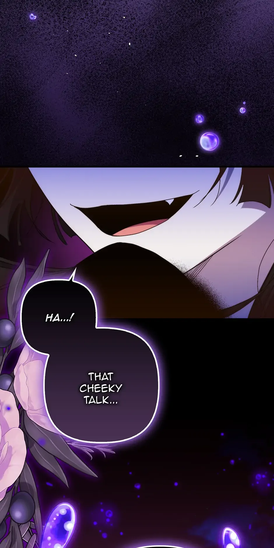 The Hero Went Crazy Even Though I’m the One Who Died Chapter 66 page 50