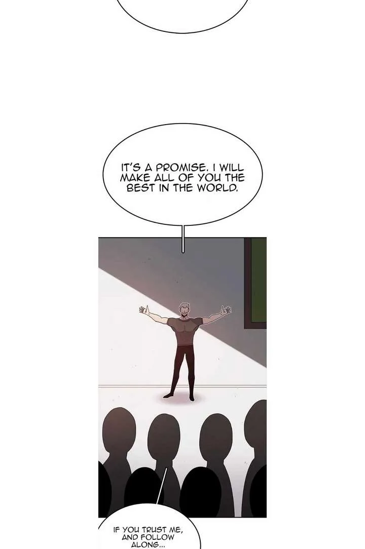 The House Without Time Chapter 67 page 29