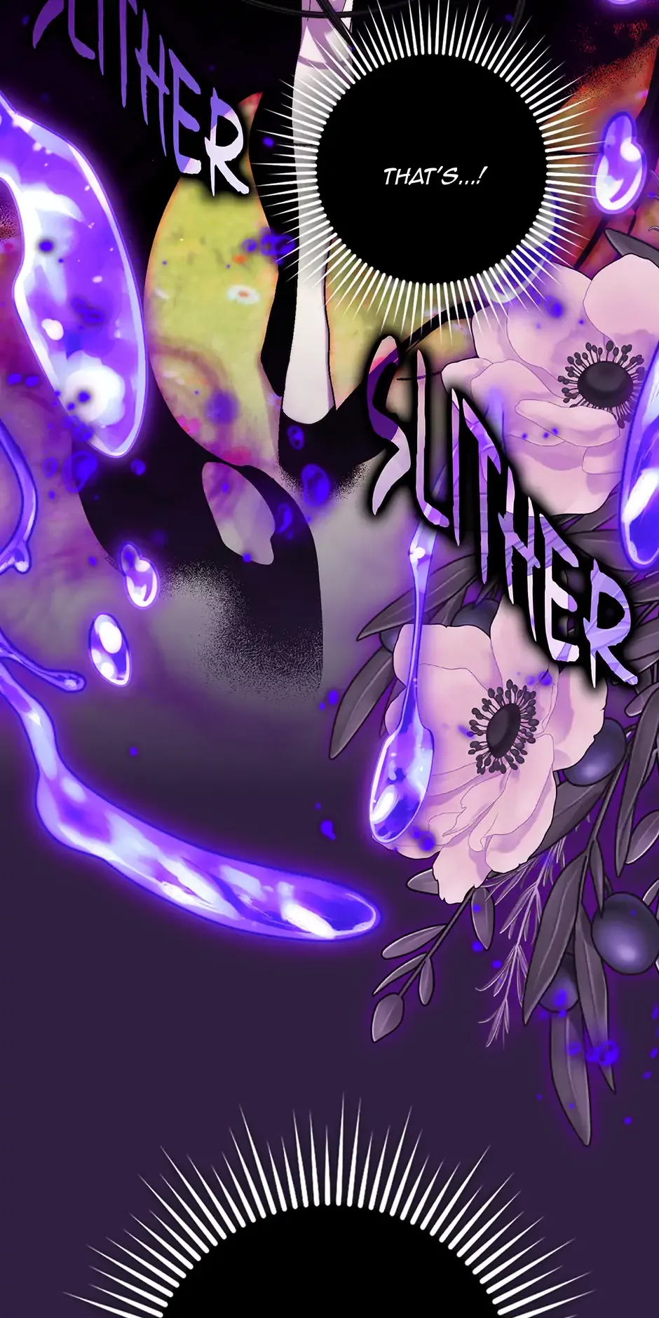 The Hero Went Crazy Even Though I’m the One Who Died Chapter 66 page 52