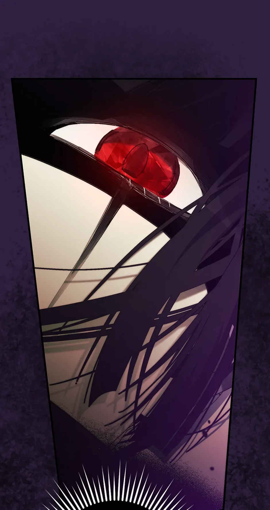The Hero Went Crazy Even Though I’m the One Who Died Chapter 66 page 54