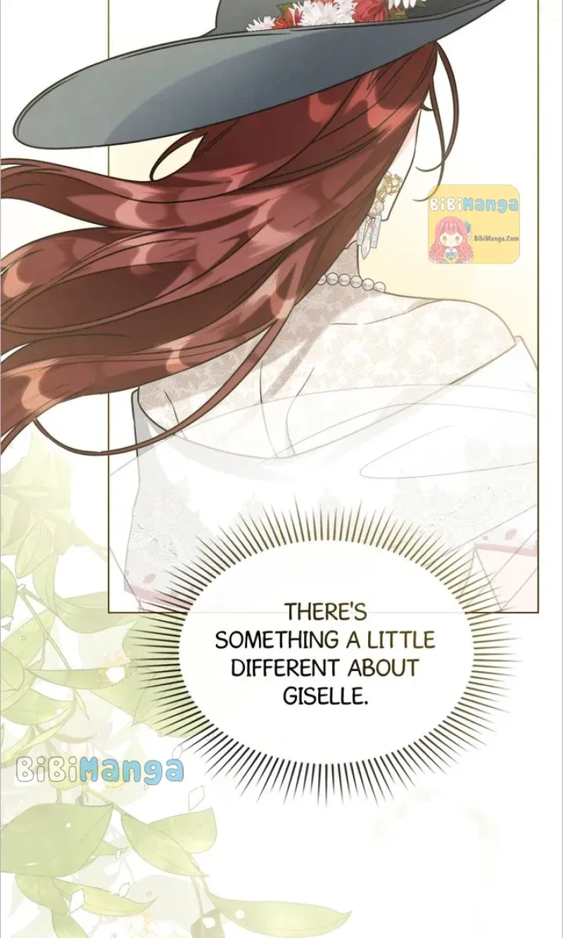 The golden dawn light will shine for you Chapter 66 page 63