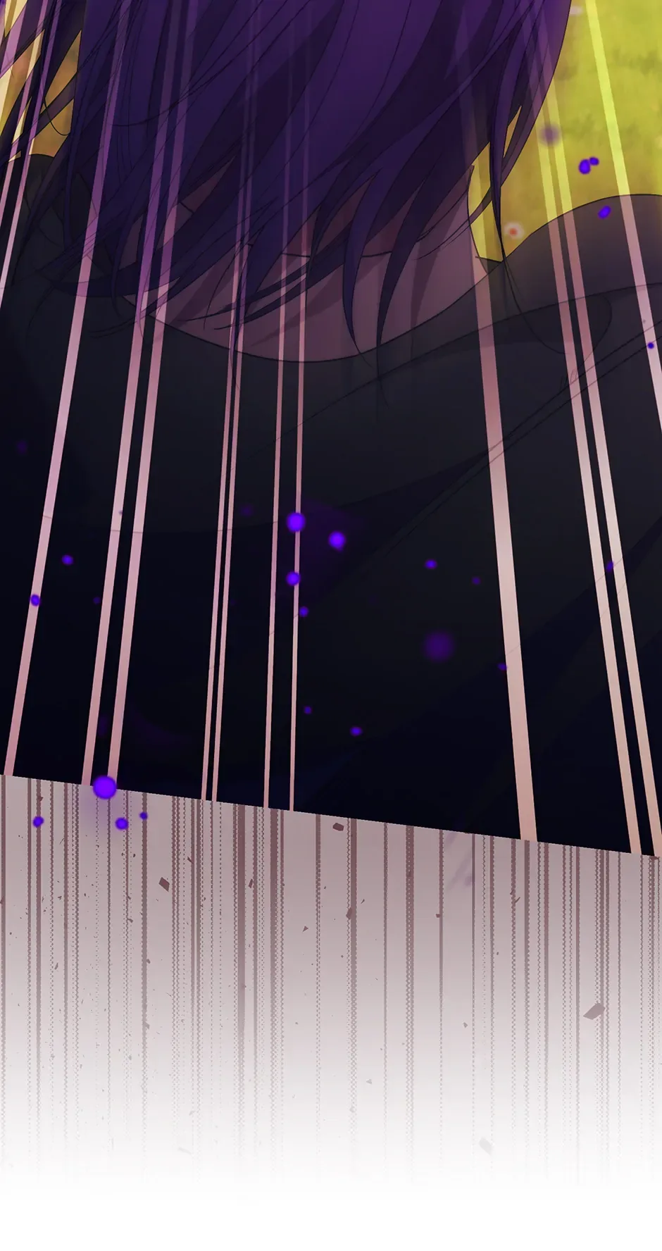 The Hero Went Crazy Even Though I’m the One Who Died Chapter 66 page 57