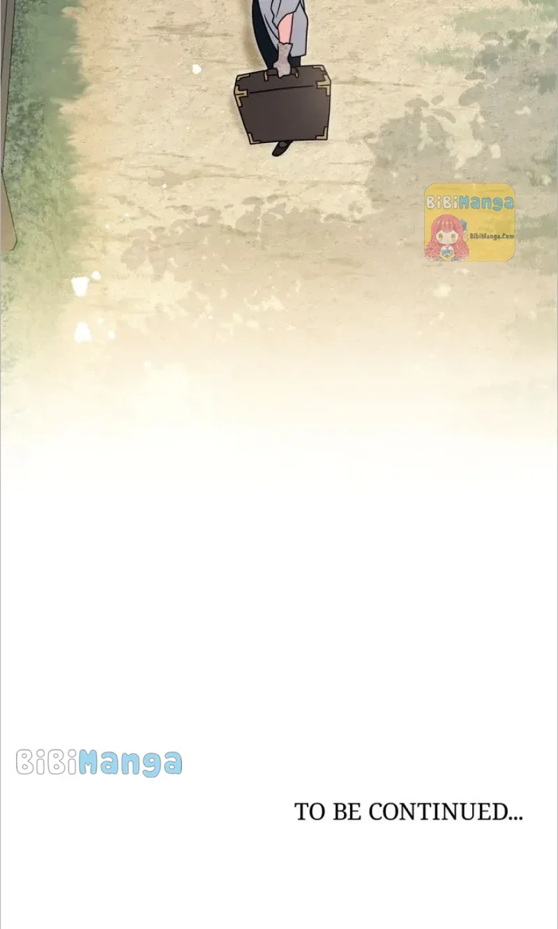 The golden dawn light will shine for you Chapter 66 page 68
