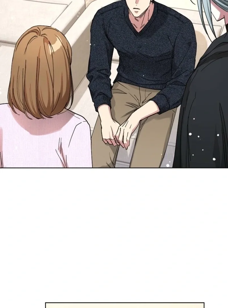 The Housekeeper in the Dungeon Chapter 66 page 78