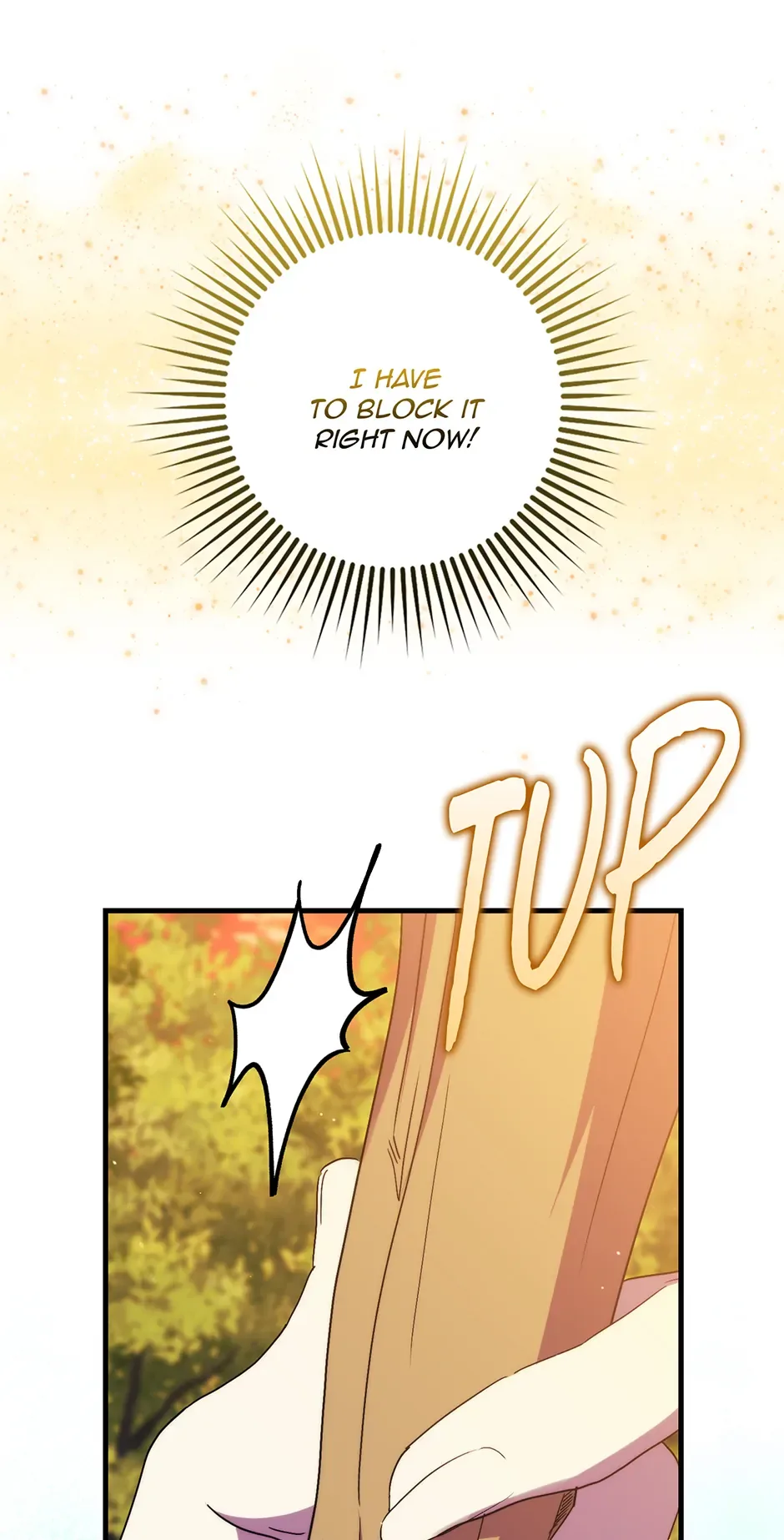 The Hero Went Crazy Even Though I’m the One Who Died Chapter 66 page 58