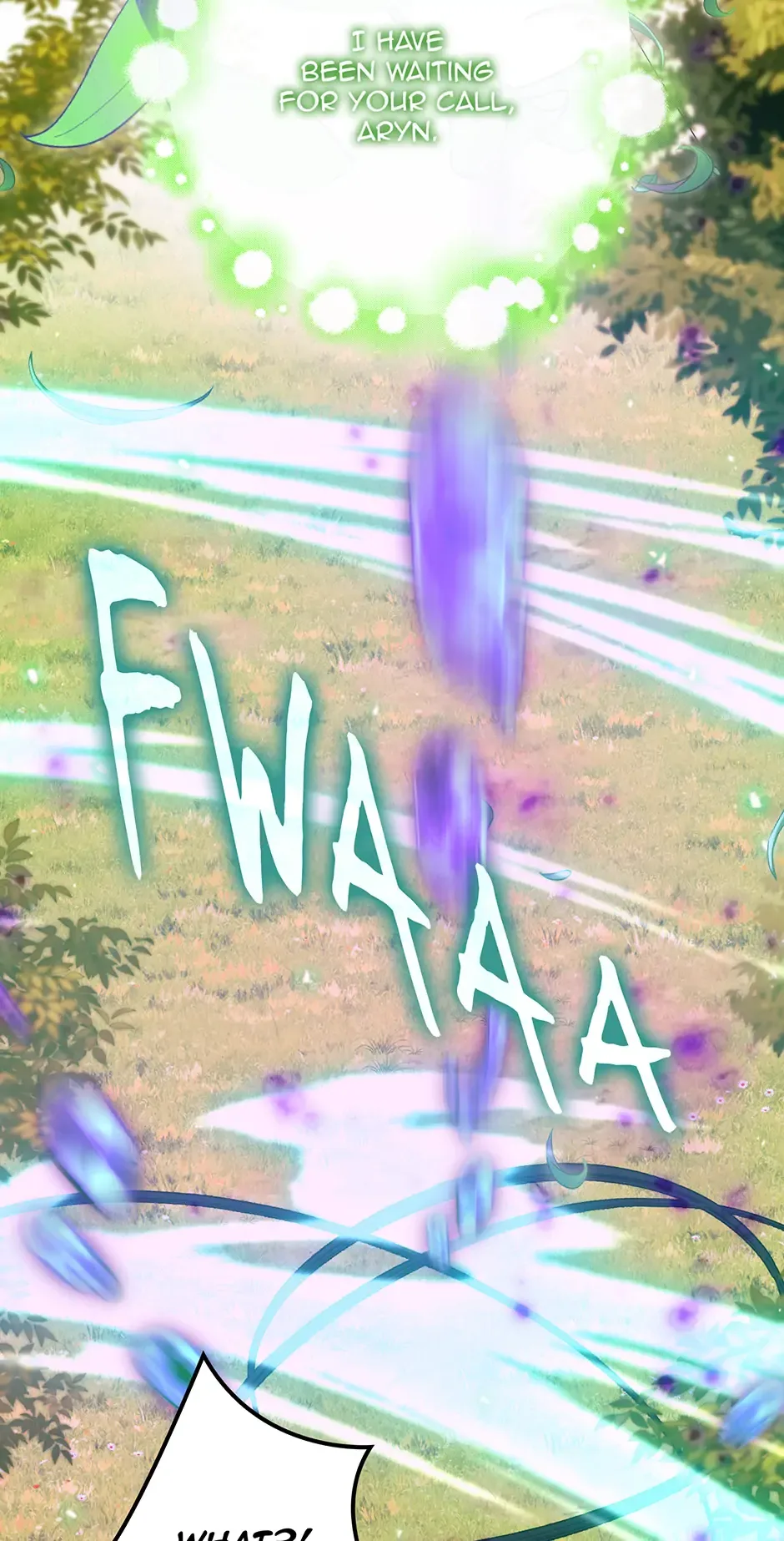 The Hero Went Crazy Even Though I’m the One Who Died Chapter 66 page 62