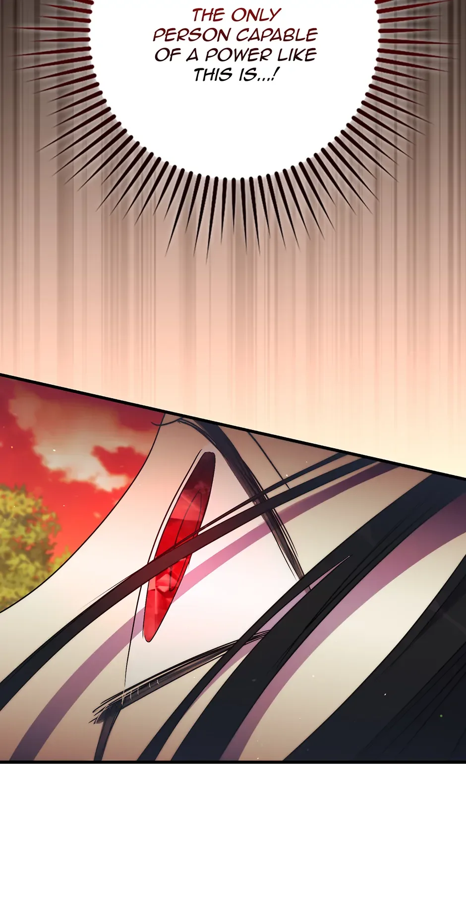 The Hero Went Crazy Even Though I’m the One Who Died Chapter 66 page 66
