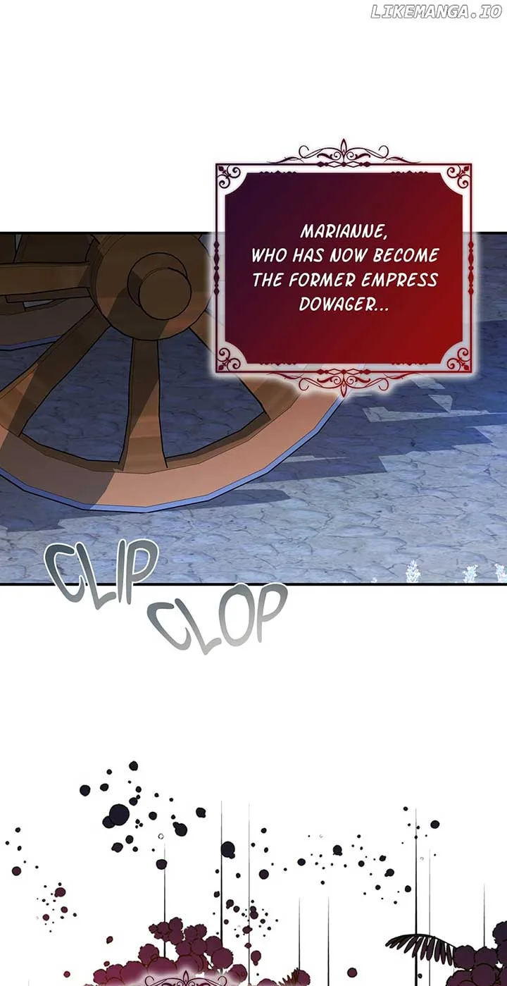 The Invicible Princess Is Bored Again Today Chapter 67 page 4