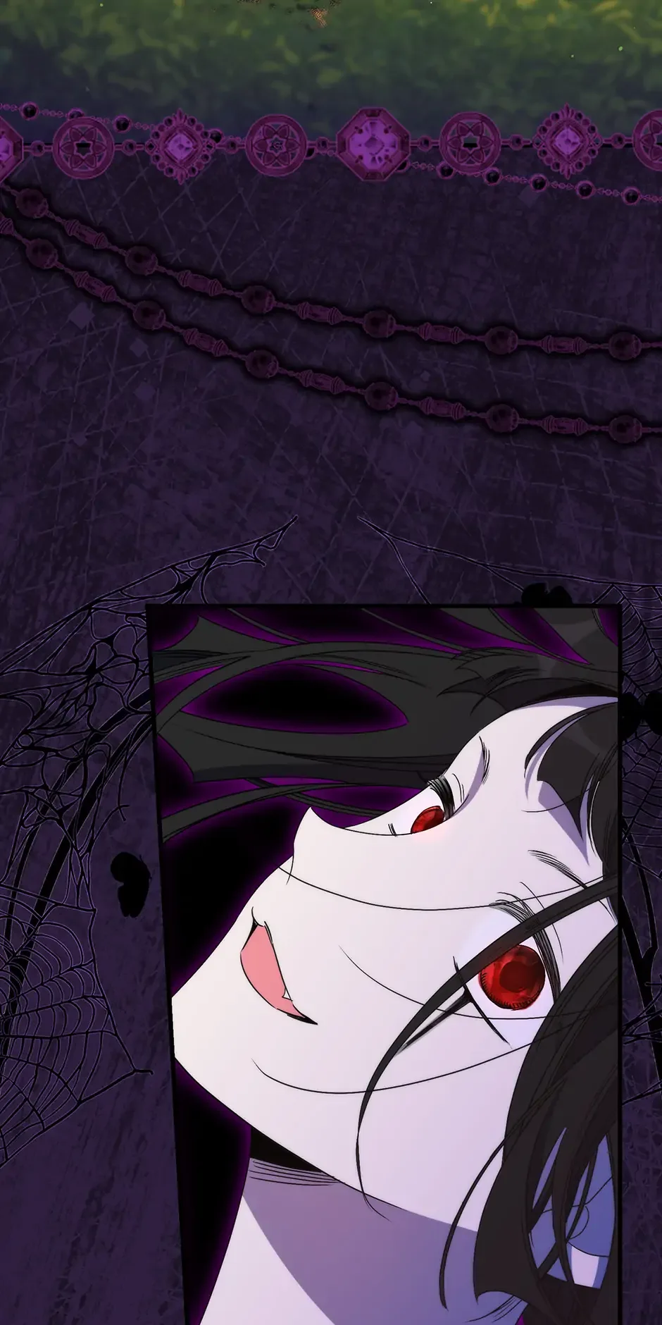 The Hero Went Crazy Even Though I’m the One Who Died Chapter 66 page 68