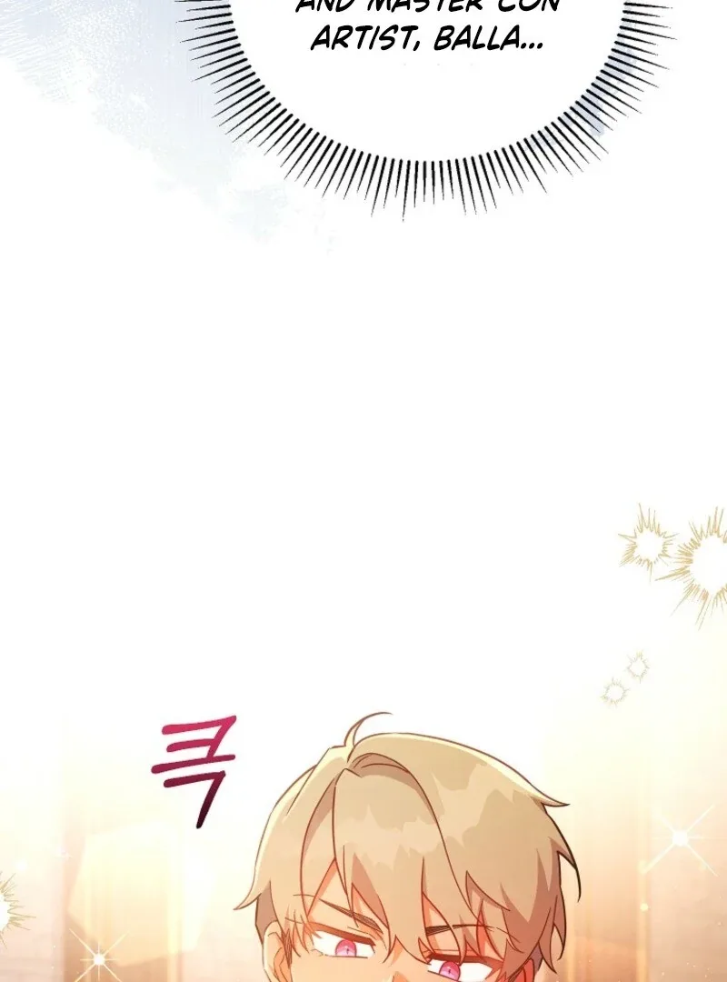 The Little Lord Who Makes Flowers Bloom Chapter 67 page 10
