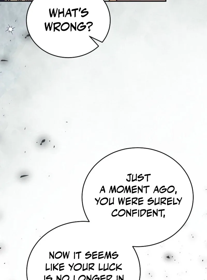 The Little Lord Who Makes Flowers Bloom Chapter 67 page 6