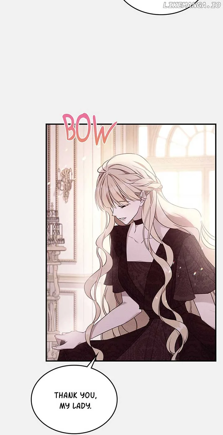 The Invicible Princess Is Bored Again Today Chapter 67 page 14