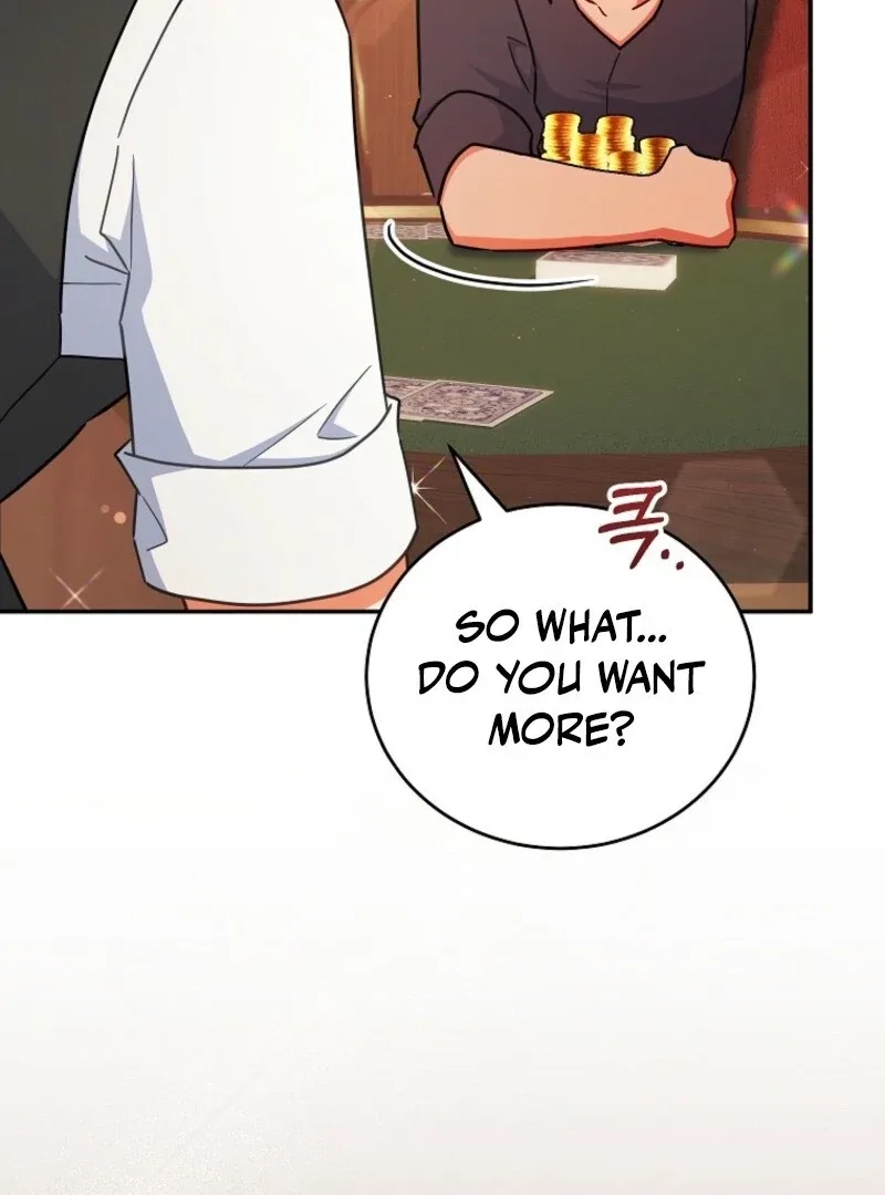 The Little Lord Who Makes Flowers Bloom Chapter 67 page 18