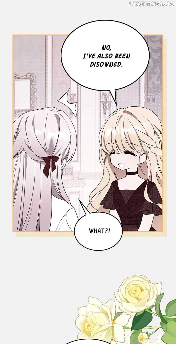 The Invicible Princess Is Bored Again Today Chapter 67 page 16