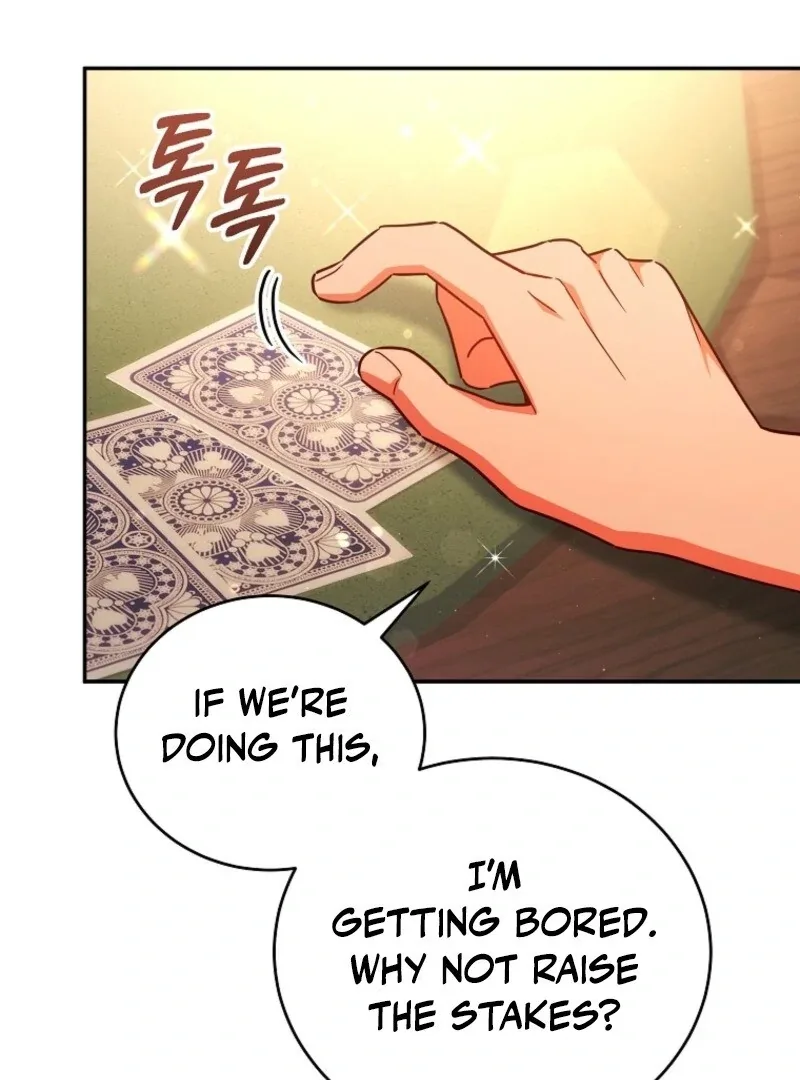 The Little Lord Who Makes Flowers Bloom Chapter 67 page 16