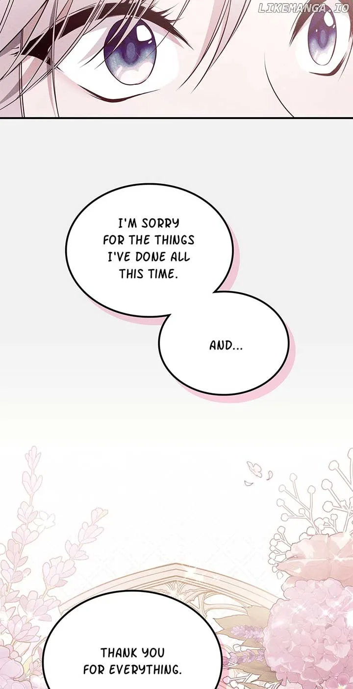 The Invicible Princess Is Bored Again Today Chapter 67 page 18