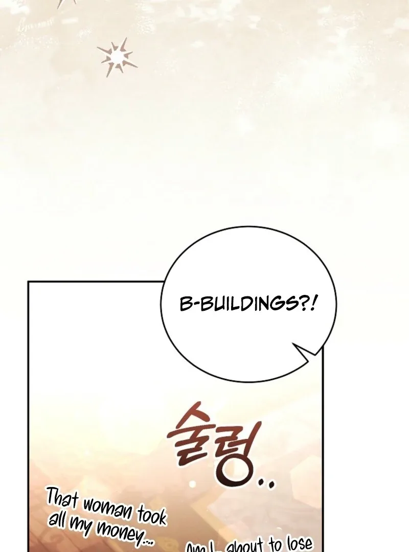 The Little Lord Who Makes Flowers Bloom Chapter 67 page 21