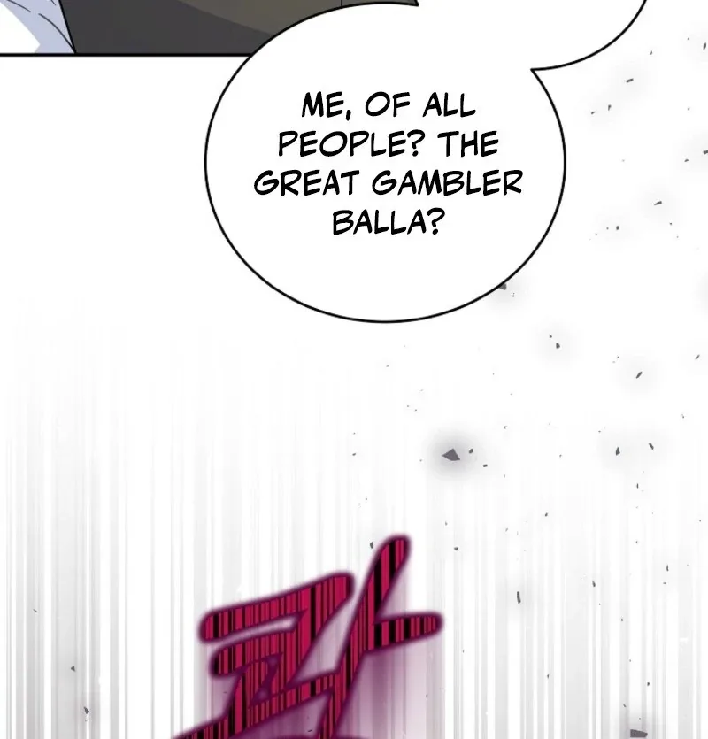 The Little Lord Who Makes Flowers Bloom Chapter 67 page 28