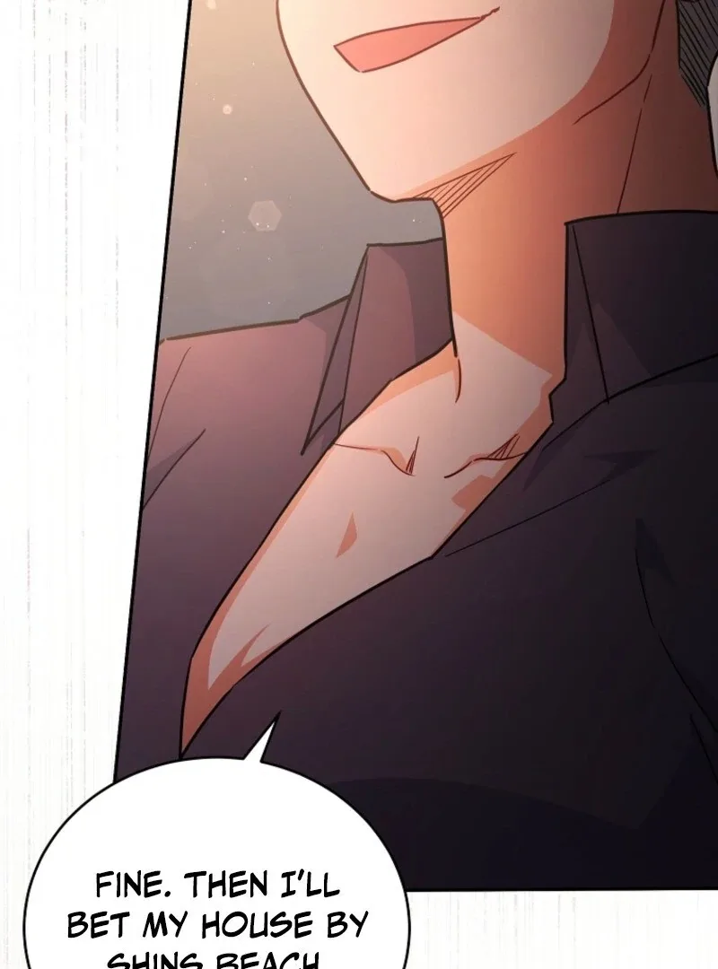 The Little Lord Who Makes Flowers Bloom Chapter 67 page 32