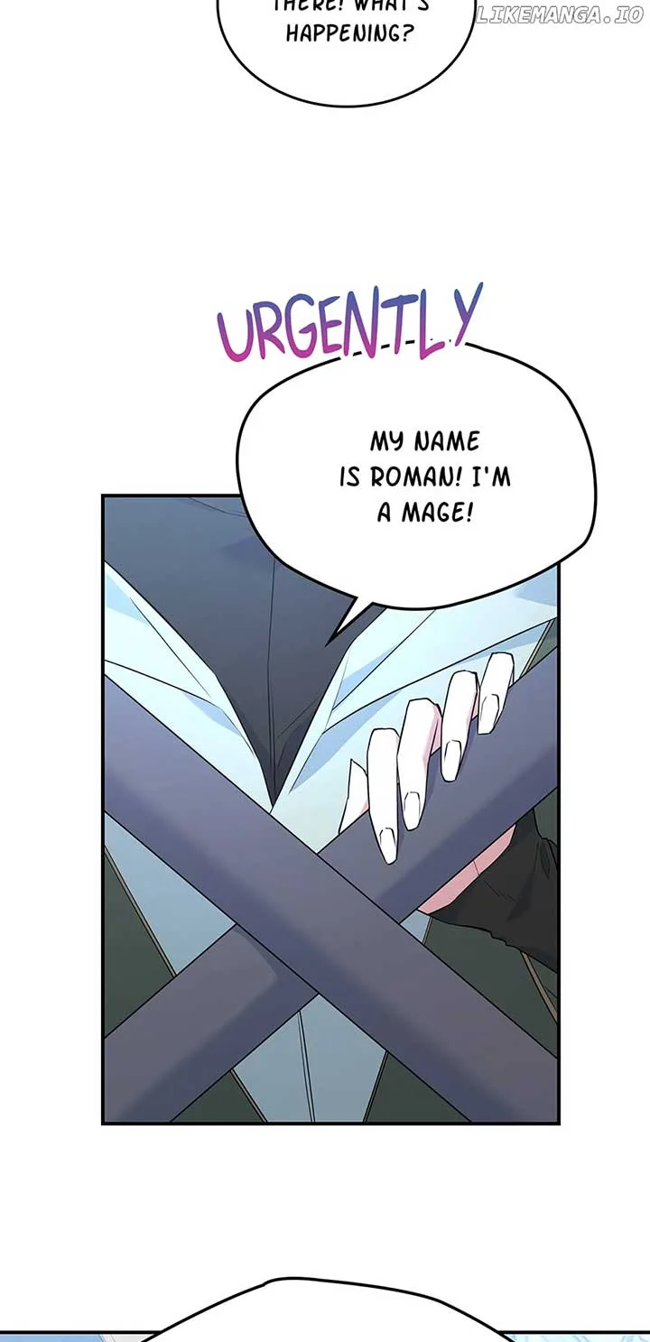 The Invicible Princess Is Bored Again Today Chapter 67 page 23