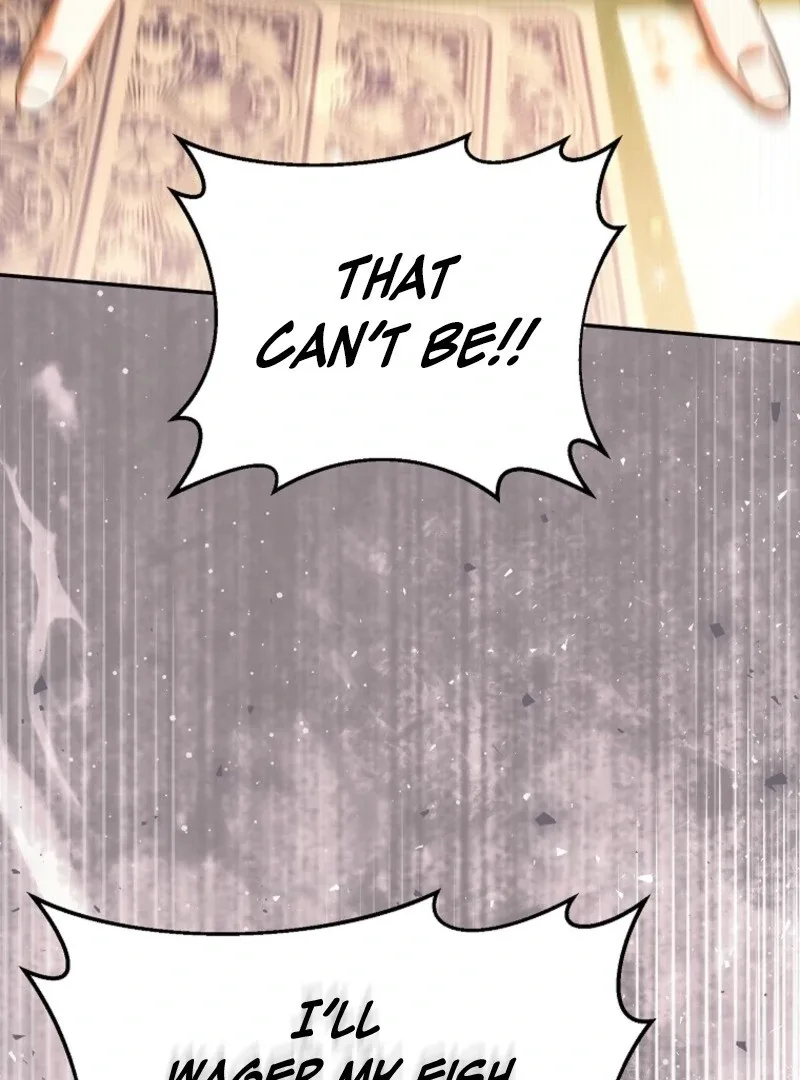 The Little Lord Who Makes Flowers Bloom Chapter 67 page 30