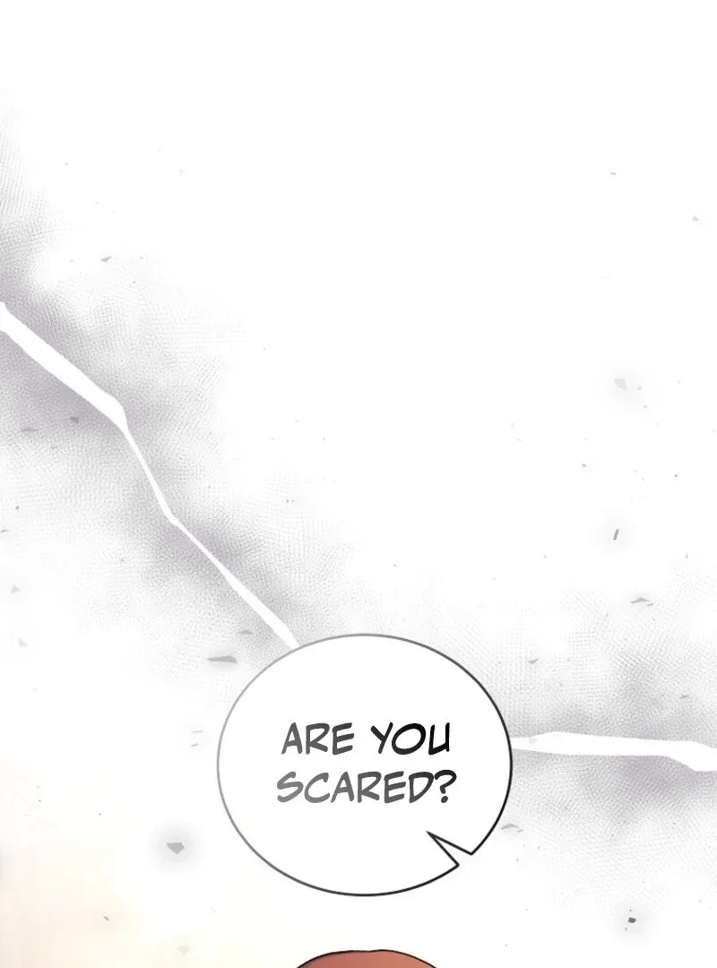 The Little Lord Who Makes Flowers Bloom Chapter 67 page 24