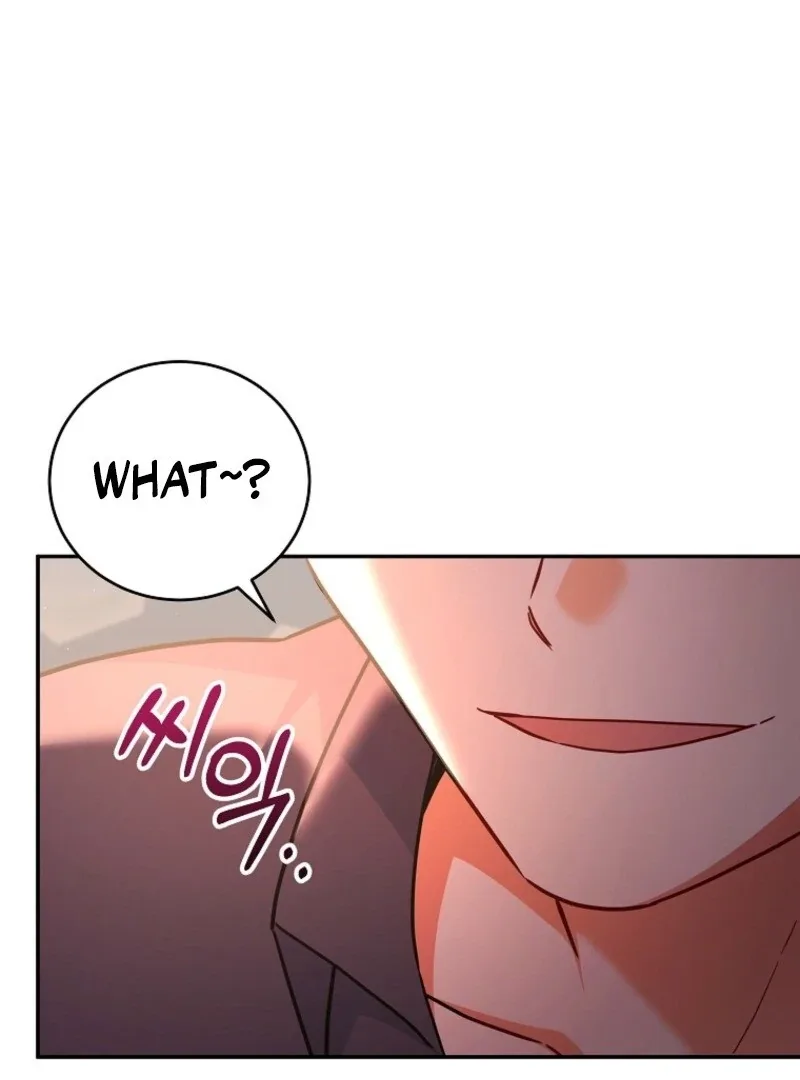 The Little Lord Who Makes Flowers Bloom Chapter 67 page 23