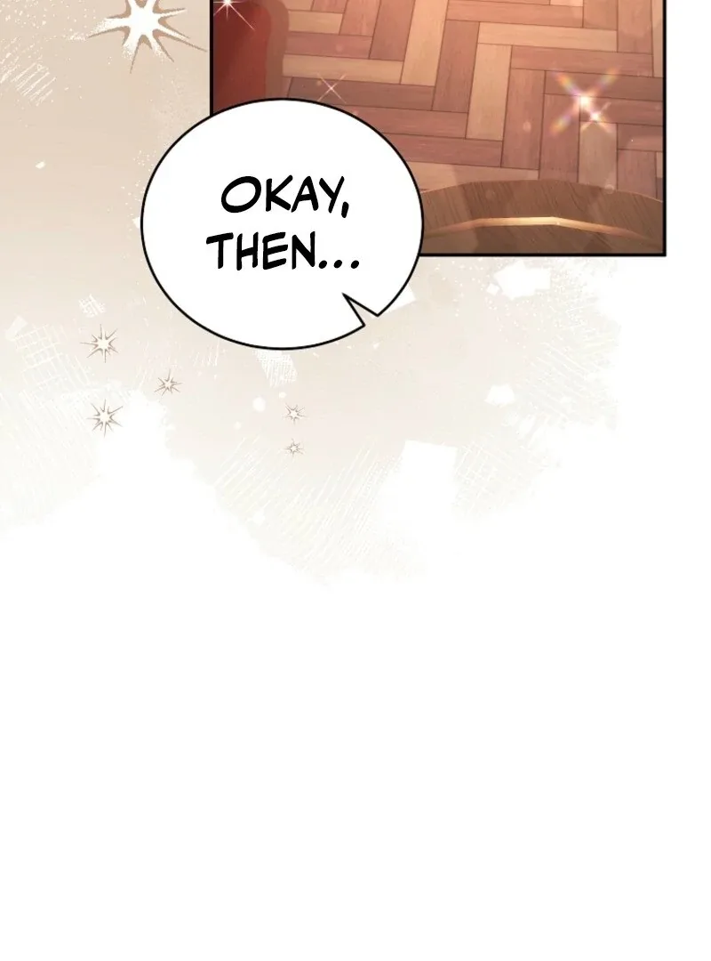 The Little Lord Who Makes Flowers Bloom Chapter 67 page 36