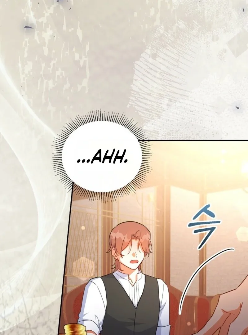 The Little Lord Who Makes Flowers Bloom Chapter 67 page 39