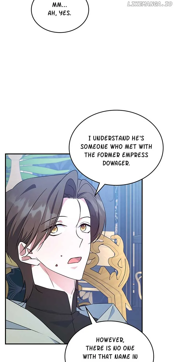 The Invicible Princess Is Bored Again Today Chapter 67 page 31