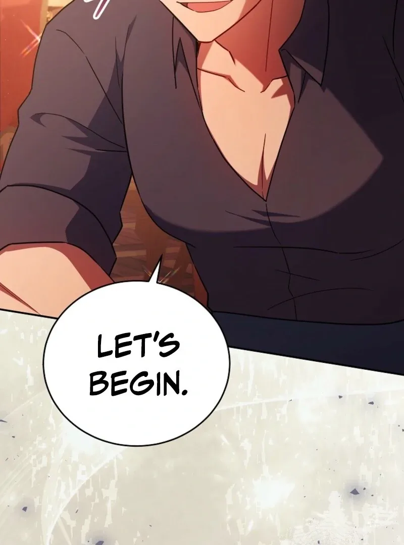 The Little Lord Who Makes Flowers Bloom Chapter 67 page 38