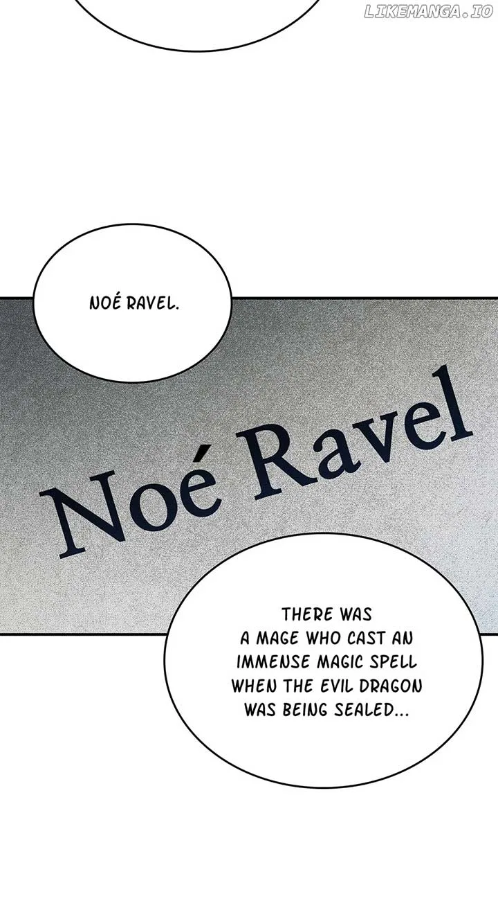 The Invicible Princess Is Bored Again Today Chapter 67 page 34