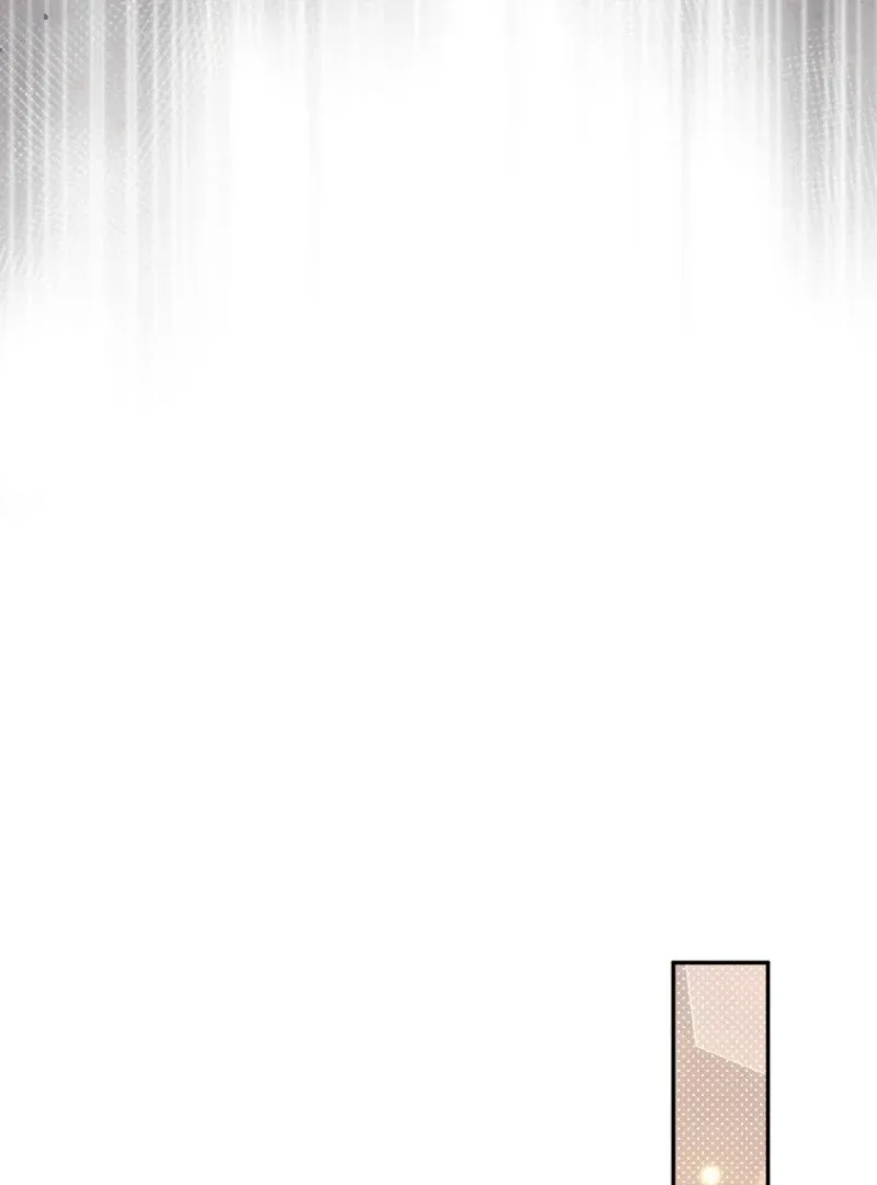 The Little Lord Who Makes Flowers Bloom Chapter 67 page 46