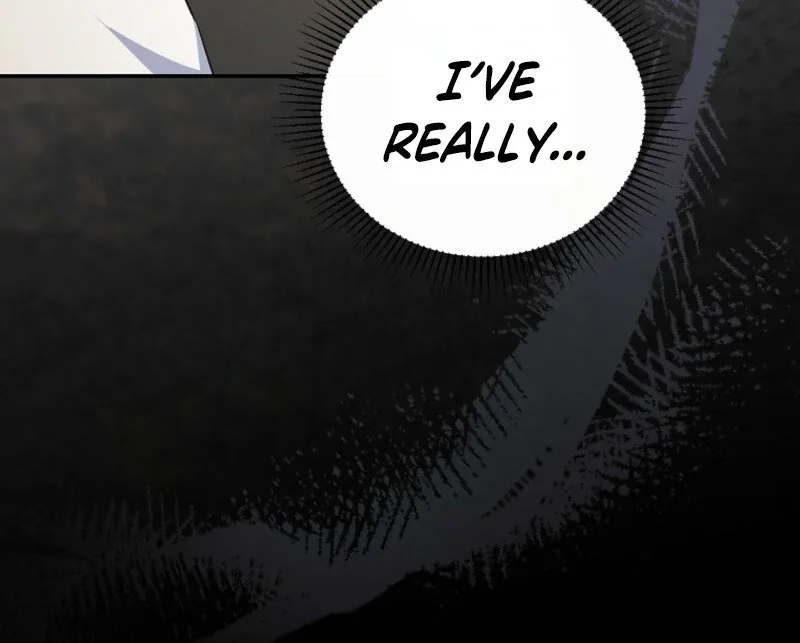 The Little Lord Who Makes Flowers Bloom Chapter 67 page 42