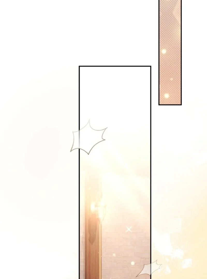 The Little Lord Who Makes Flowers Bloom Chapter 67 page 47