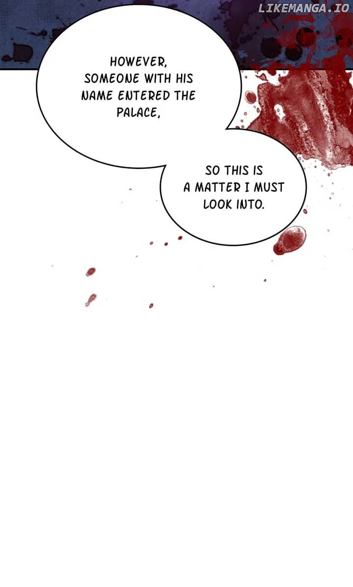 The Invicible Princess Is Bored Again Today Chapter 67 page 43