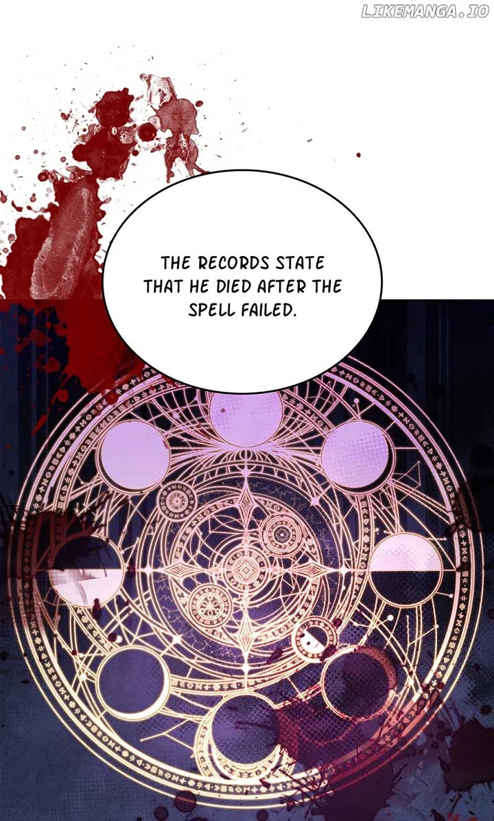 The Invicible Princess Is Bored Again Today Chapter 67 page 42