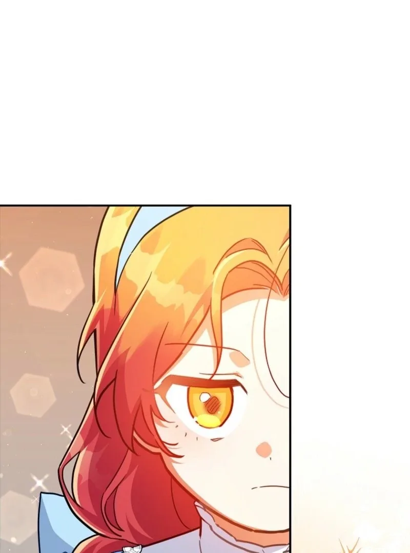 The Little Lord Who Makes Flowers Bloom Chapter 67 page 53