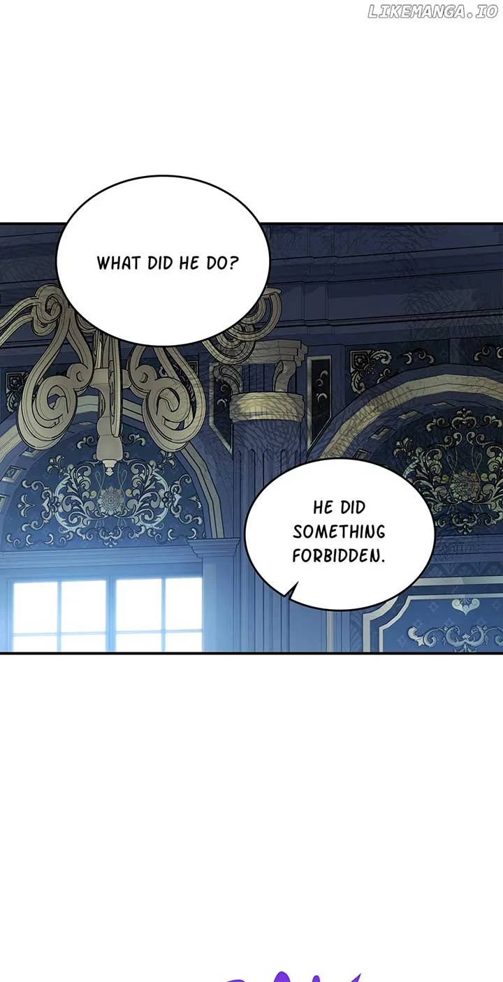 The Invicible Princess Is Bored Again Today Chapter 67 page 38