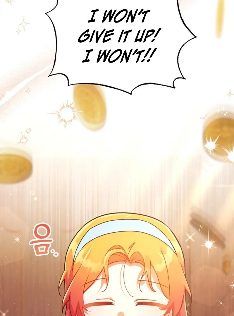 The Little Lord Who Makes Flowers Bloom Chapter 67 page 49