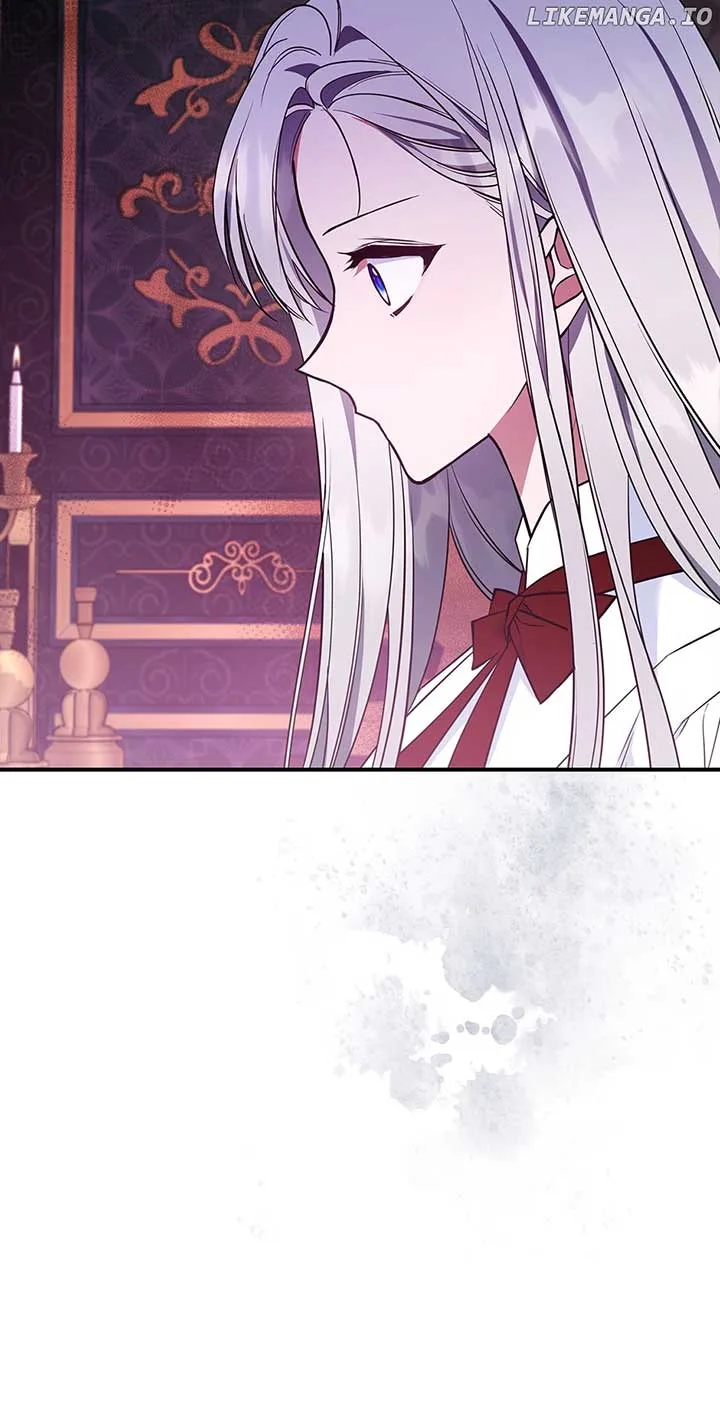 The Invicible Princess Is Bored Again Today Chapter 67 page 41