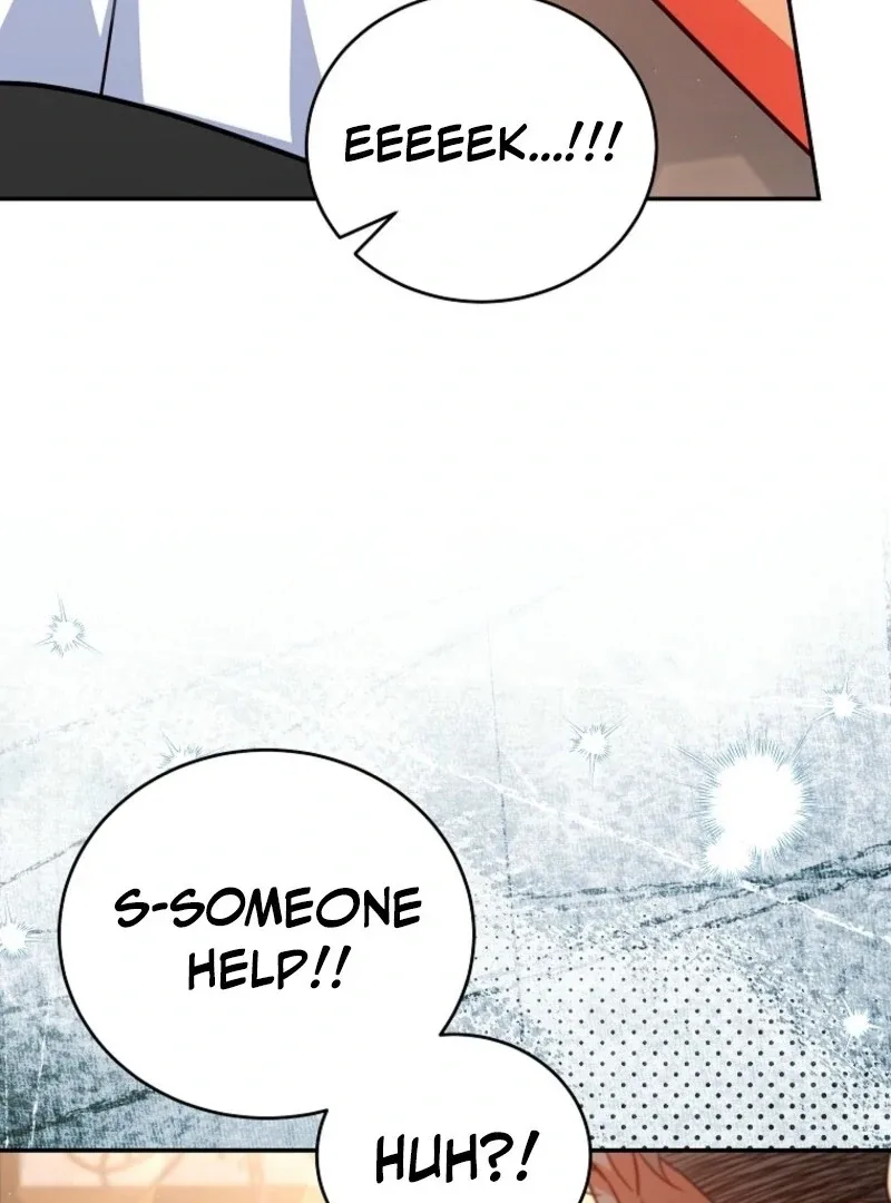 The Little Lord Who Makes Flowers Bloom Chapter 67 page 59