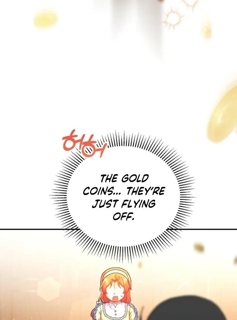 The Little Lord Who Makes Flowers Bloom Chapter 67 page 51