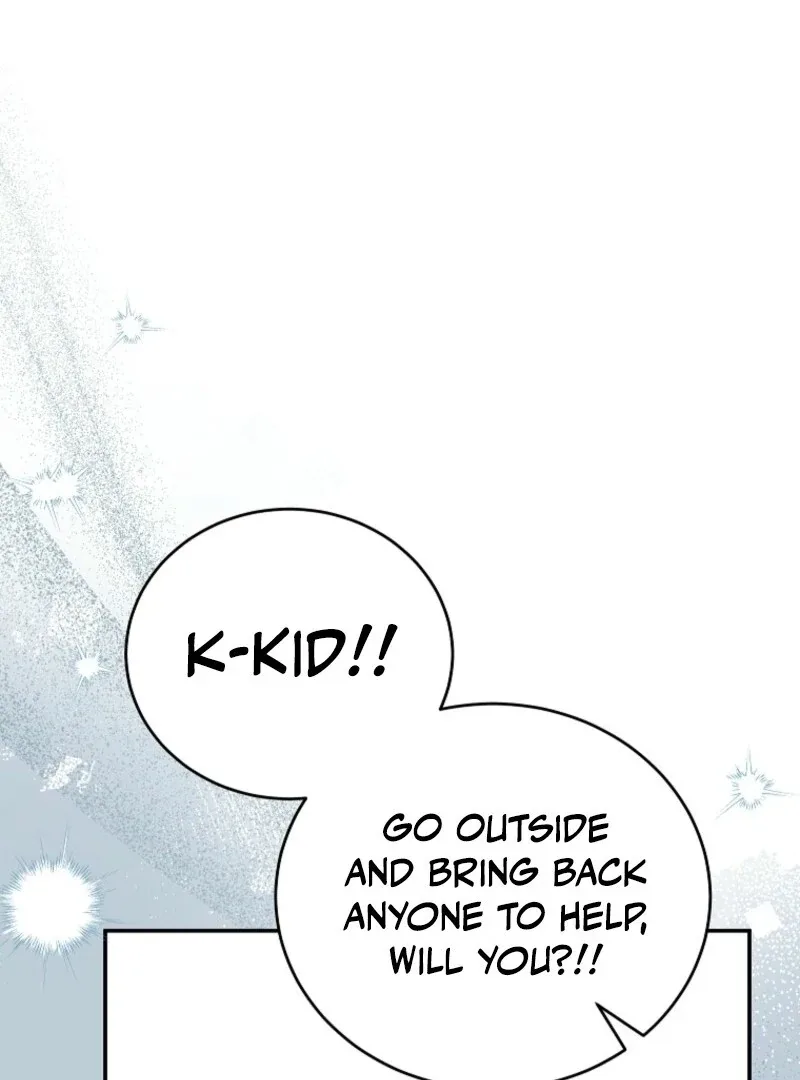 The Little Lord Who Makes Flowers Bloom Chapter 67 page 61