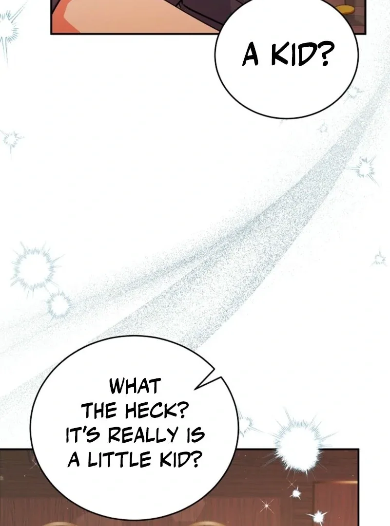 The Little Lord Who Makes Flowers Bloom Chapter 67 page 63
