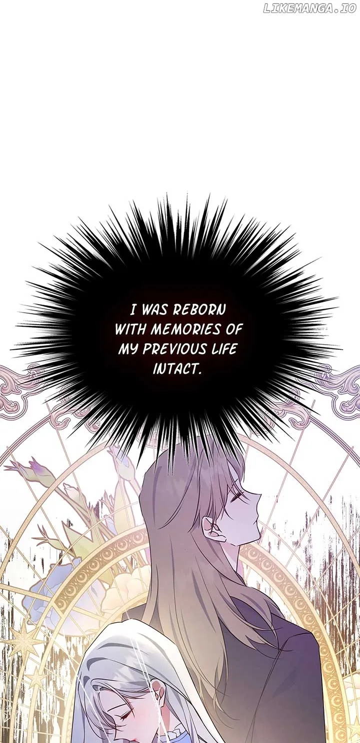The Invicible Princess Is Bored Again Today Chapter 67 page 50