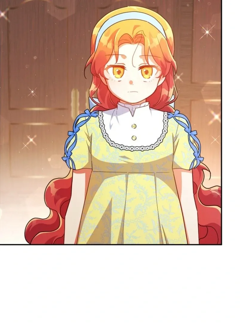 The Little Lord Who Makes Flowers Bloom Chapter 67 page 64
